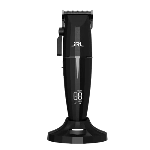 JRL TOSATRICE ONYX 2020C-B CORDLESS