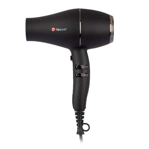 ASCIUGACAPELLI GPT DIGITAL IONIC