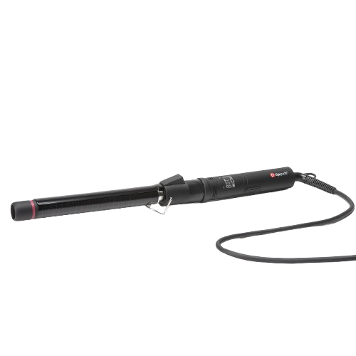 FERRO ROTANTE ROLLING