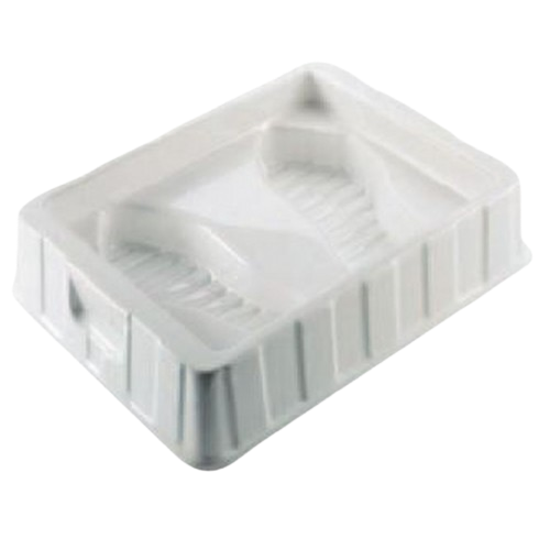 PIEDI NET VASCHETTA PER PIEDILUVIO