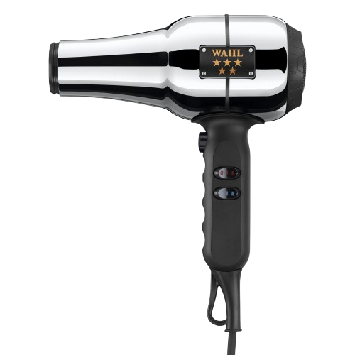 PHON BARBER DRYER 2200 WATT