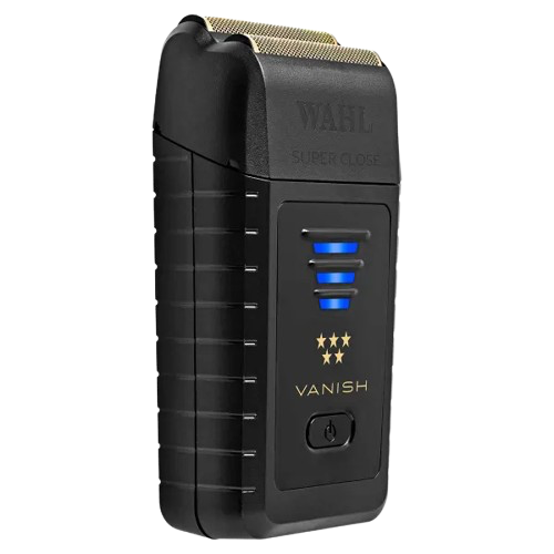 WAHL VANISH SHAVER FINISHING TOOL
