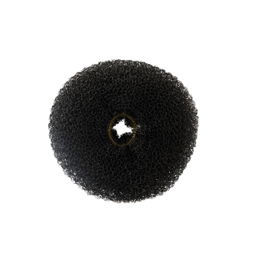 CIAMBELLA GRANDE CON ELASTICO