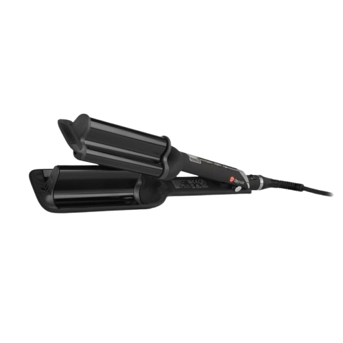 PIASTRA A TRIPLA ONDA NEWAVE BIG