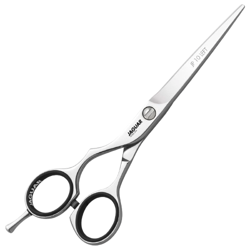 FORBICI JAGUAR WHITE LINE
