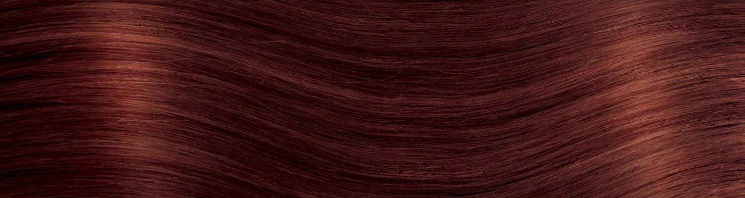 SHE EXTENSION CHERATINA