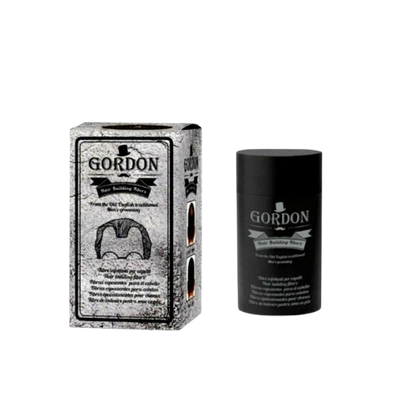 FIBRE INFLOTENTI PER DIRADAMENTI E CALVIZIE