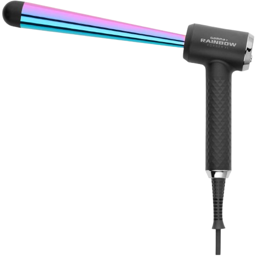 ARRICCIACAPELLI GAMMA+ KORNER XL Rainbow