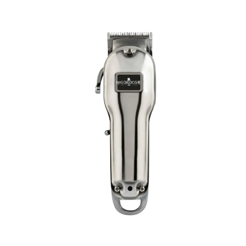 TAGLIACAPELLI DA TAGLIO GORDON