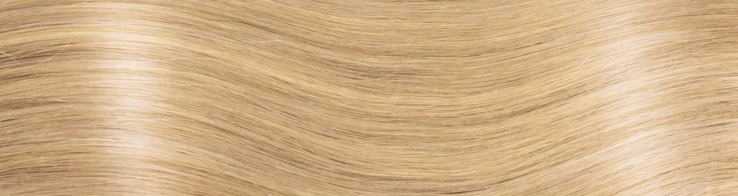 SHE EXTENSION CHERATINA