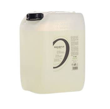 SHAMPOO HYDRATE HERFIT PRO