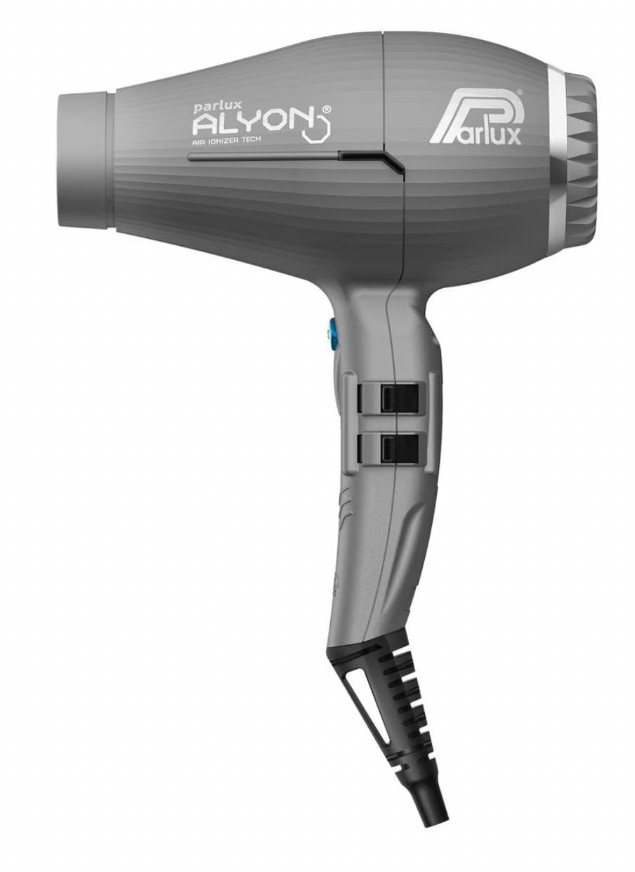 PHON PROFESSIONALE ALYON