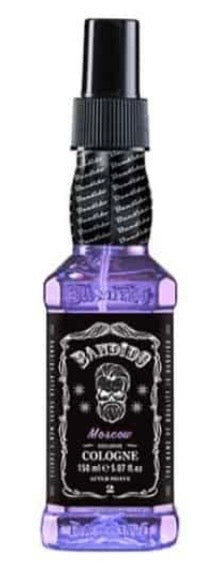 AFTER SHAVE COLOGNE 150ml