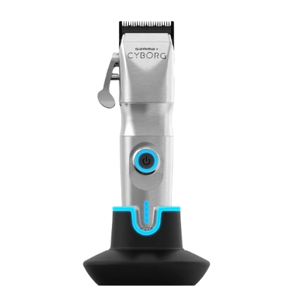 TAGLIACAPELLI CYBORG CLIPPER