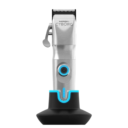 TAGLIACAPELLI CYBORG CLIPPER