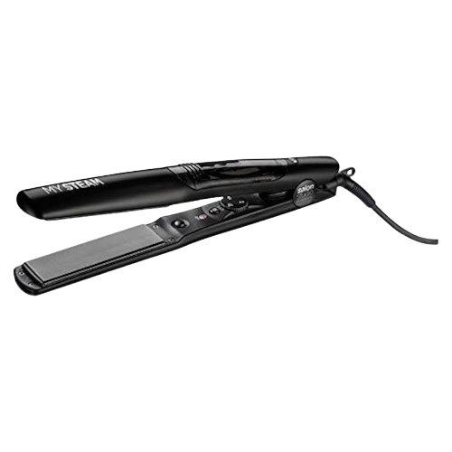 PIASTRA A VAPORE STEAM