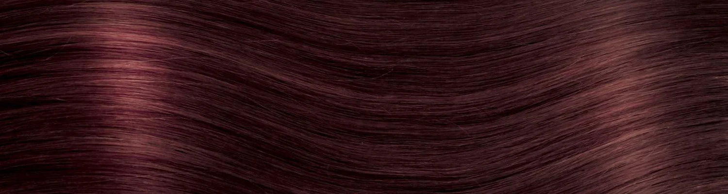 SHE EXTENSION CHERATINA