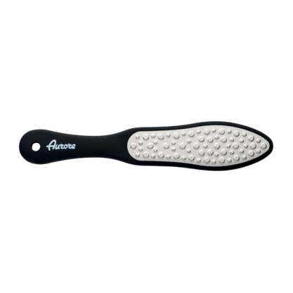 RASPA LASER INOX SOFT TOUCH AURORE