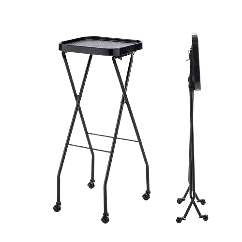 PORTAOGGETTI PIEGHIEVOLE