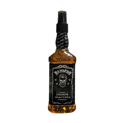 AFTER SHAVE COLOGNE 150ml