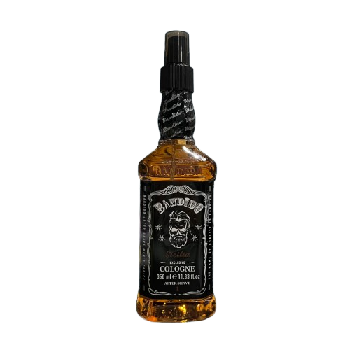 AFTER SHAVE COLOGNE 150ml