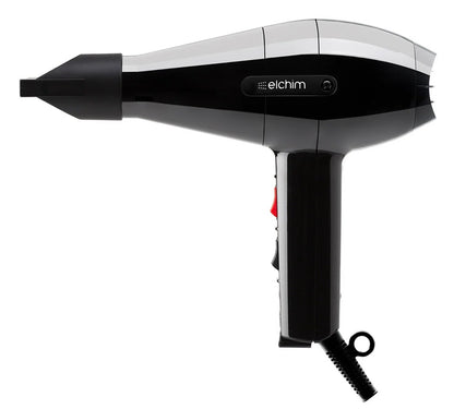 ELCHIM 2001 HIGH PRESSURE