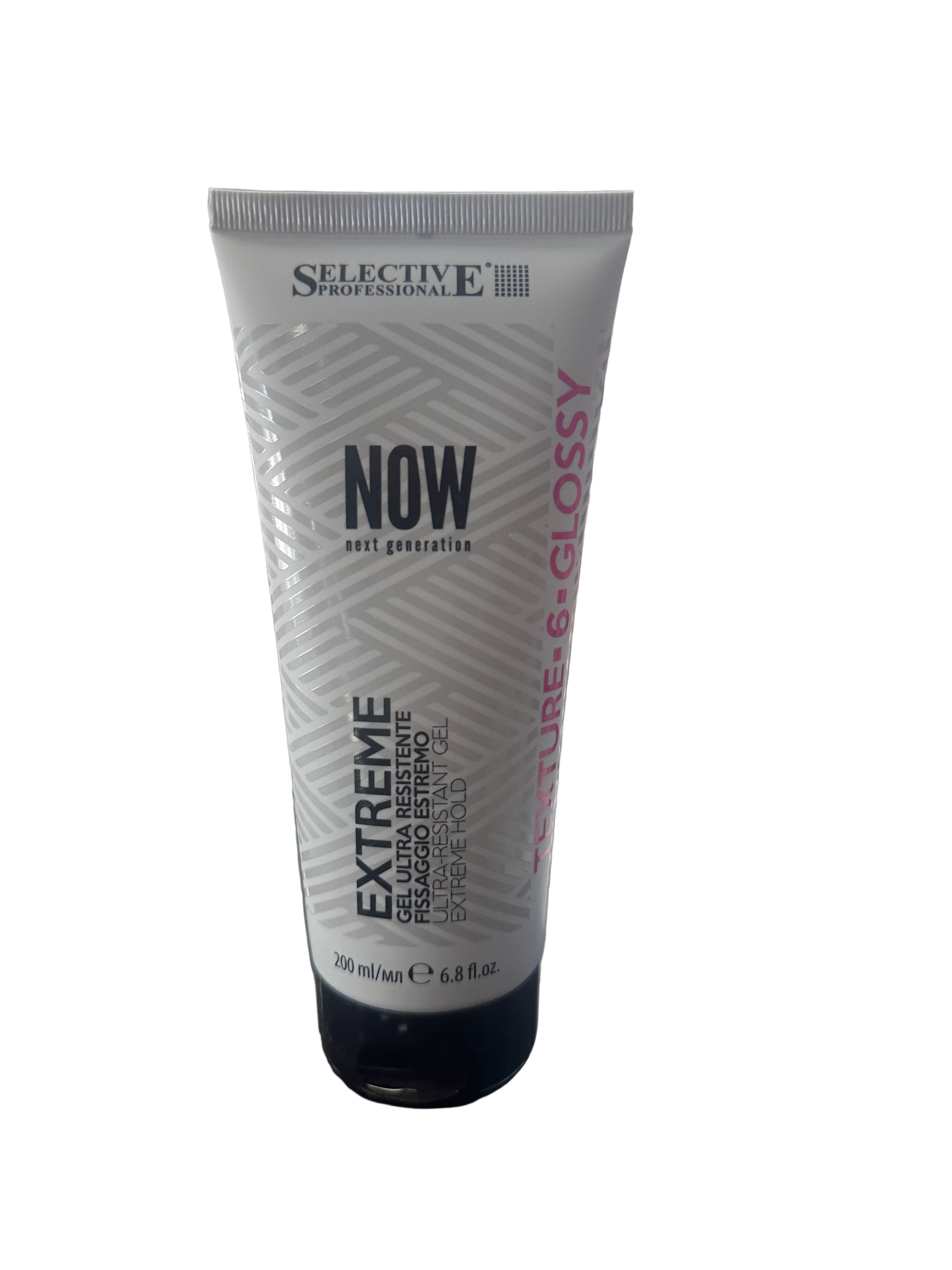 SELECTIVE EXTREME GEL
