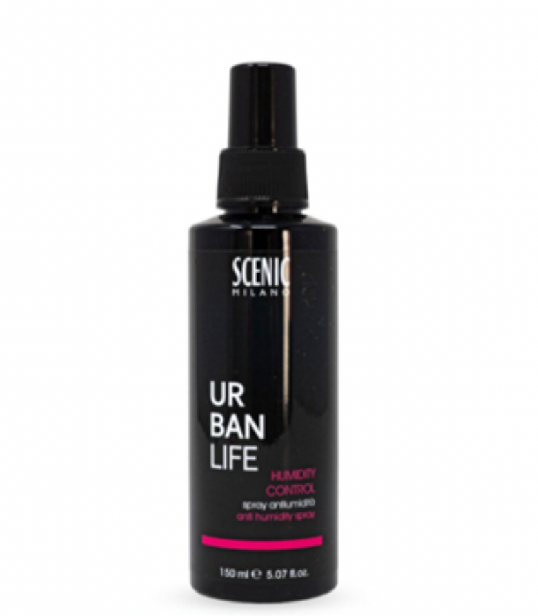 Scenic Humidity Control-Spray Antiumidità
