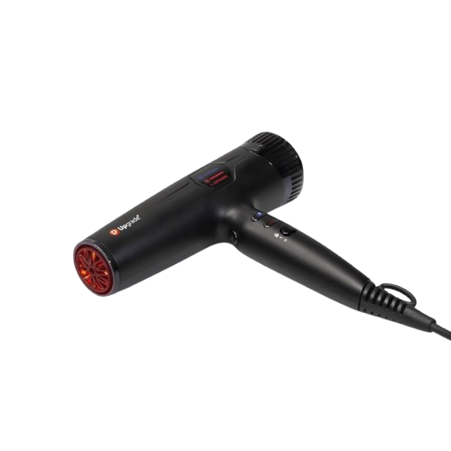 PHON B-IR HYPER SENSE