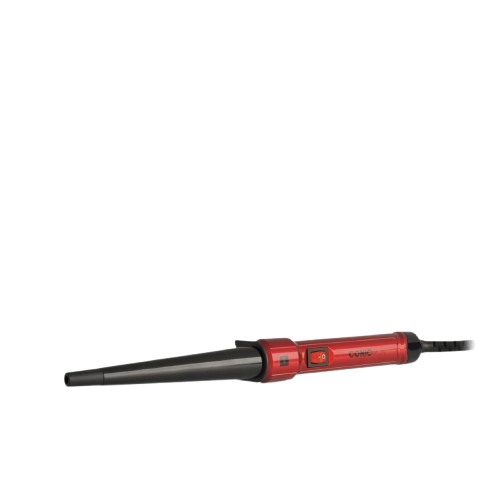 CONICIRON ferro conico