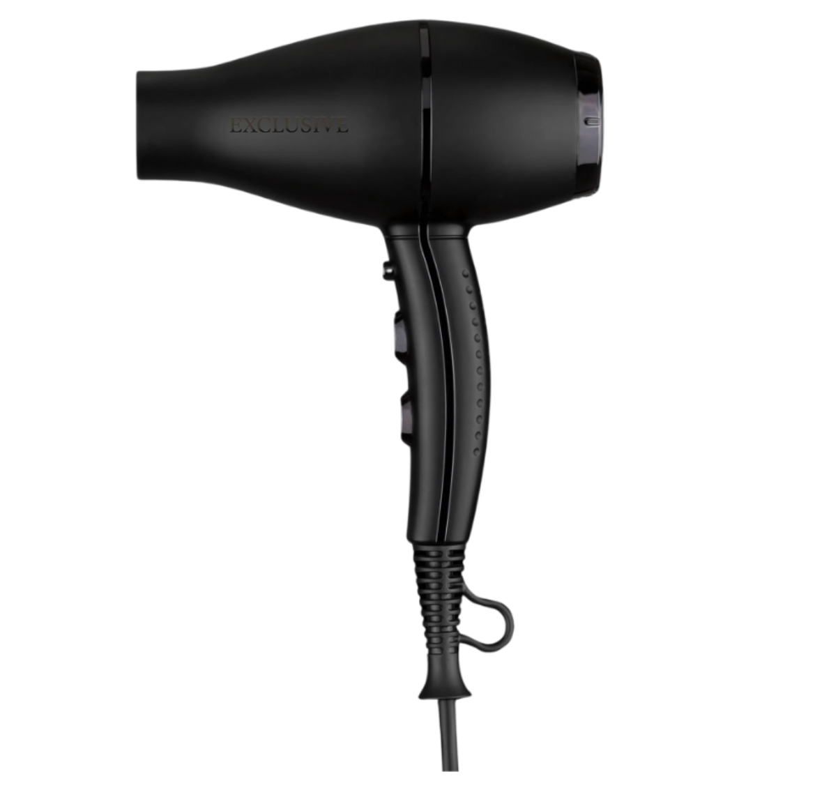 PHON EXCLUSIVE 2400W