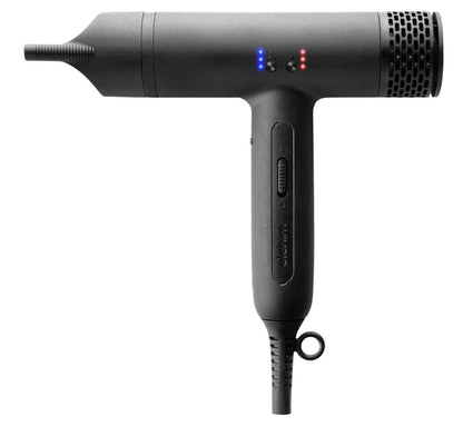 ANEMOS: PHON ASCIUGACAPELLI ELCHIM ULTRA LEGGERO CON TECNOLOGIA SONIC