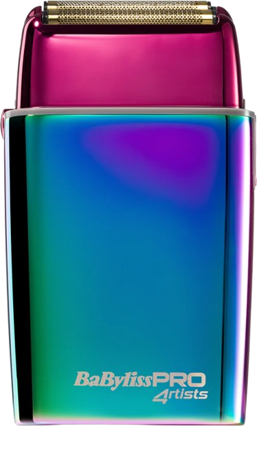 BABYLISS PRO 4ARTISTS FXFS2IE FX02