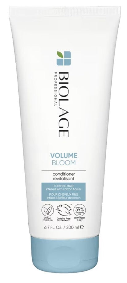 Biolage Volume Bloom conditioner 250ml