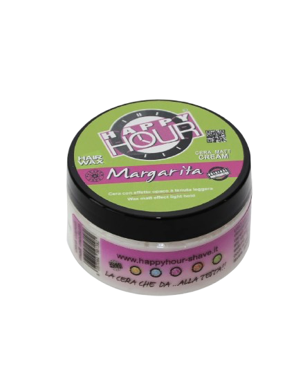 CERA MARGARITA HAPPY HOUR