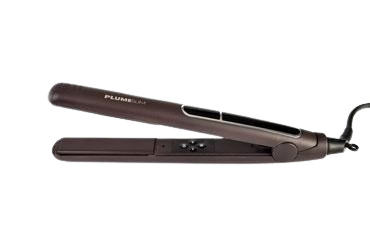 Piastra per capelli PLUM tourmaline