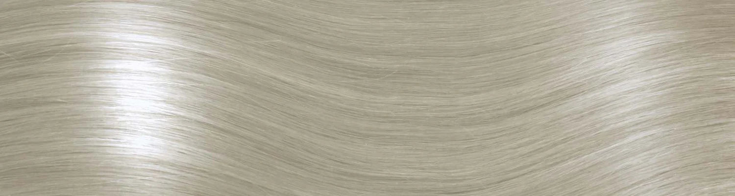 SHE EXTENSION CHERATINA