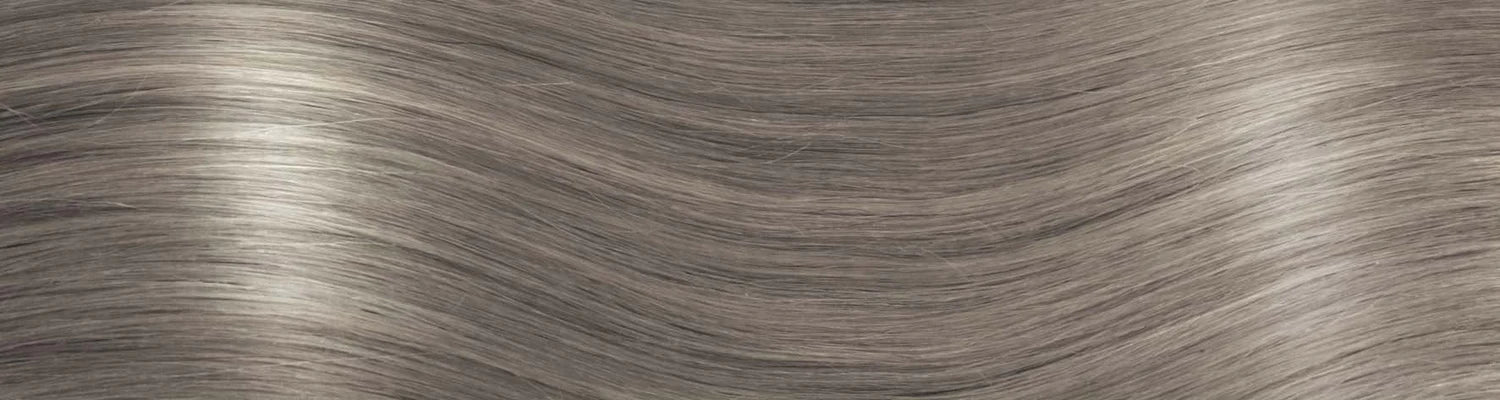 SHE EXTENSION CHERATINA