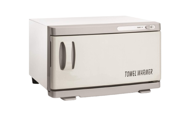 SCALDASALVIETTE TOWEL WARMER