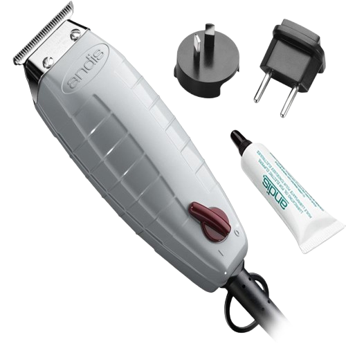 TRIMMER A FILO G-I T-OUTLINER