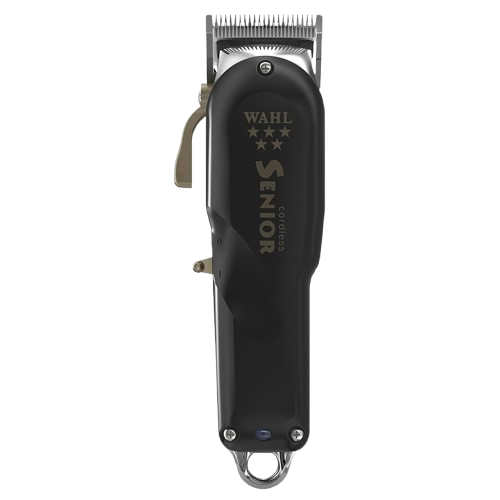 WAHL SENIOR CORDLESS TAGLIACAPELLI