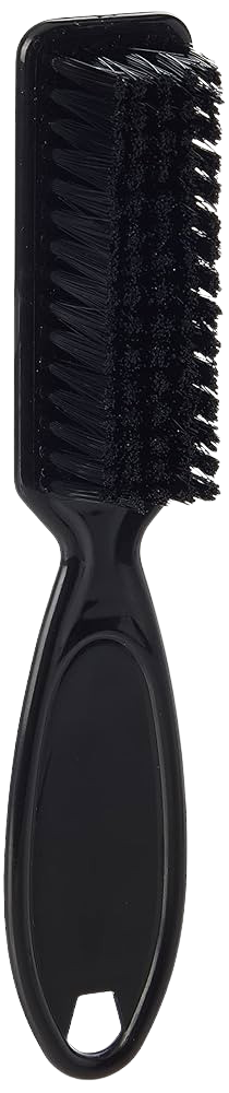 SPAZZOLA PER PULIZIA LAME