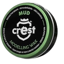 CERA MUD CREST