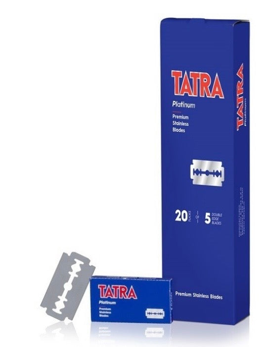Lame Tatra