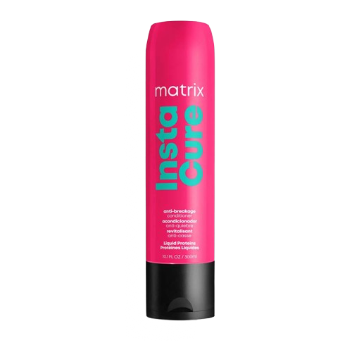 CONDITIONER INSTACURE ANTI ROTTURA MATRIX