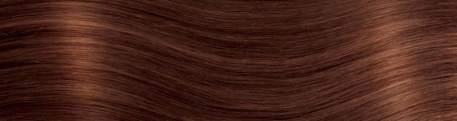 SHE EXTENSION CHERATINA