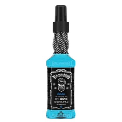 AFTER SHAVE COLOGNE 150ml