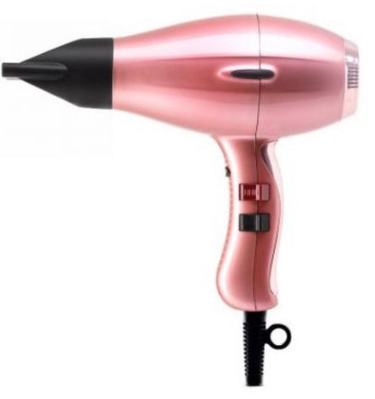 ELCHIM ASCIUGACAPELLI PROFESSIONALE 3900