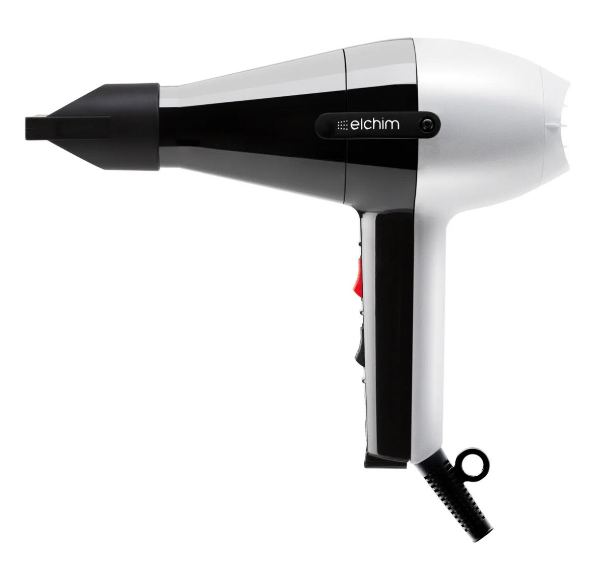 ELCHIM 2001 HIGH PRESSURE