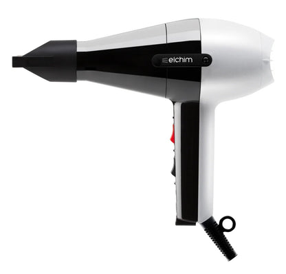 ELCHIM 2001 HIGH PRESSURE